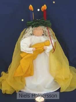 Patroonboekjes Jit Design