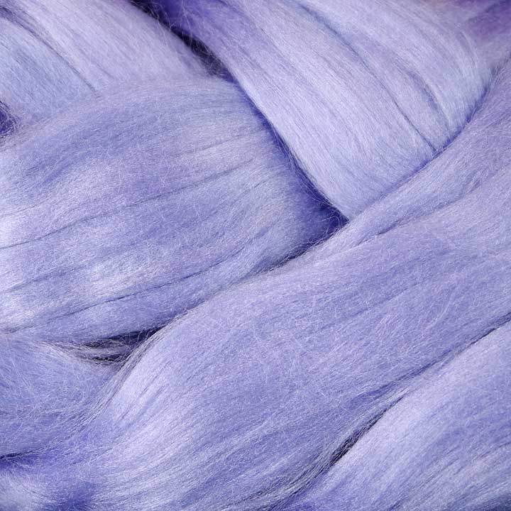 Viscoselont Lavendel ( 50gram)