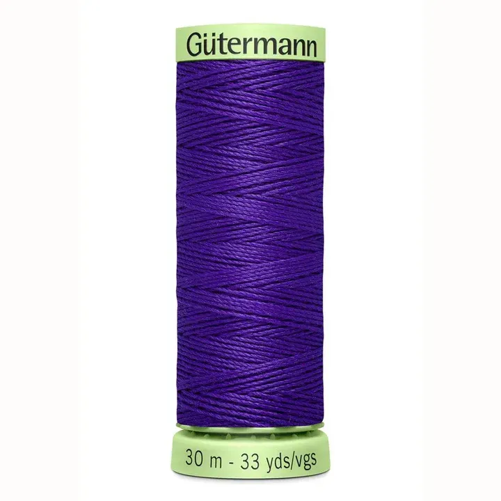 Gütermann Ogendraad Helderblauw  (315)