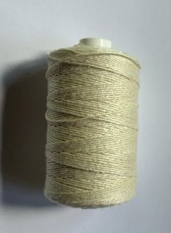Afbindgaren Linnen Klos 30 gram