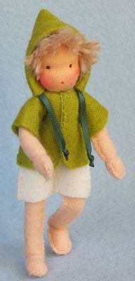 Jongen ( Pippilotta) Jongen ( Pippilotta)