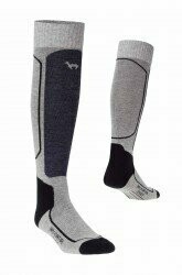 Sport und Reitsocken