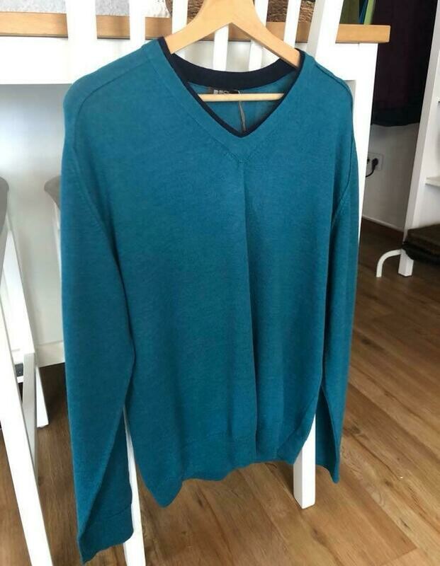 Herren Pullover Herren Pullover