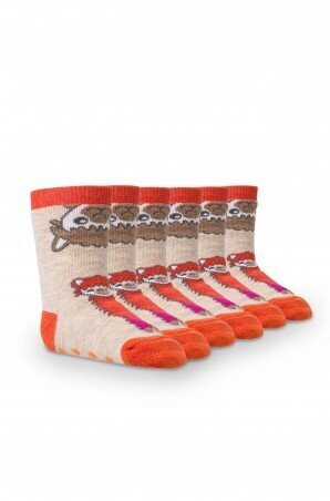 Kinder Anti Rutschsocken