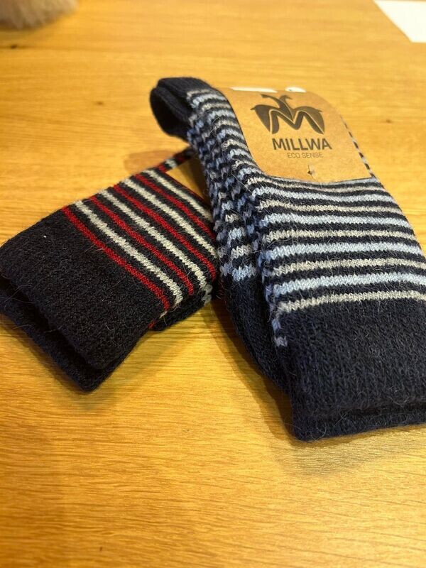 Kindersocken