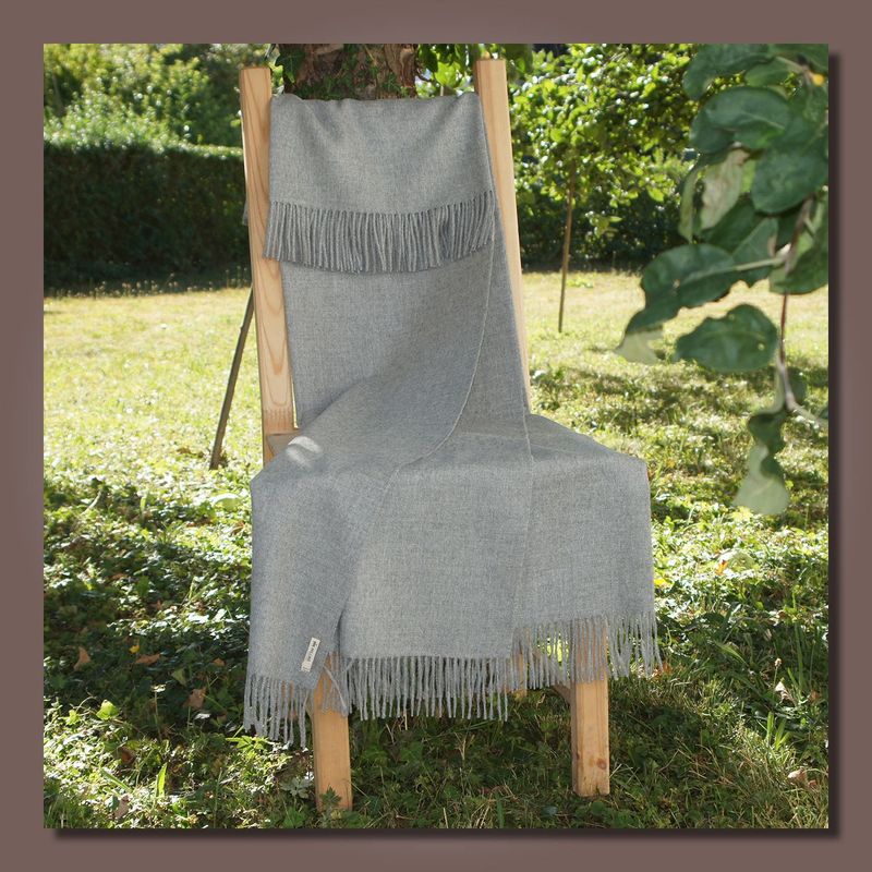 Wohndecken Wohndecken