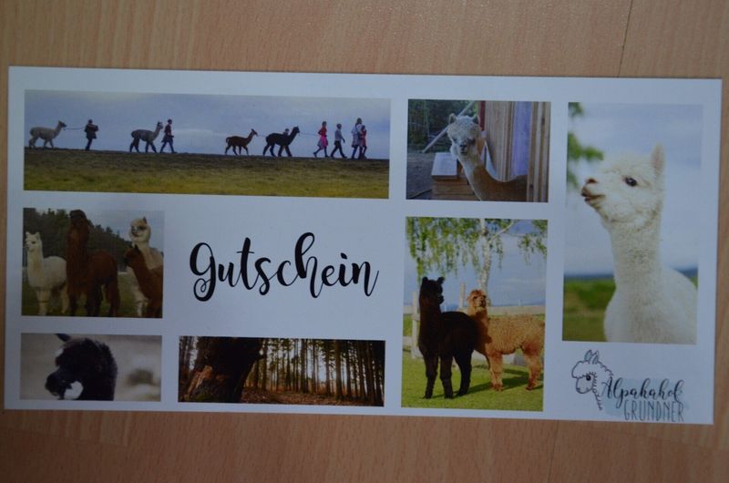 Gutschein Wert 15 Euro
