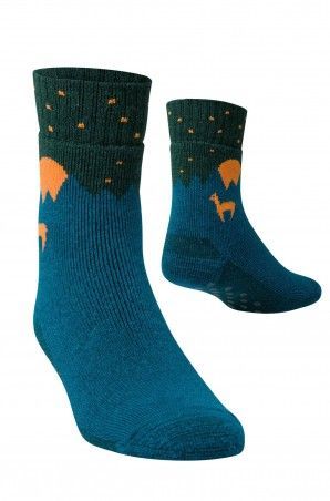 Anti Rutsch Socken