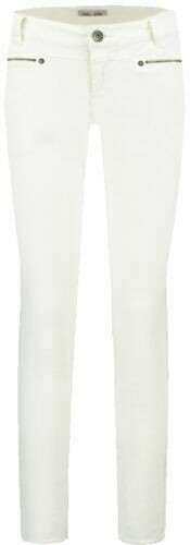 Jeans von Garcia Jeans von Garcia