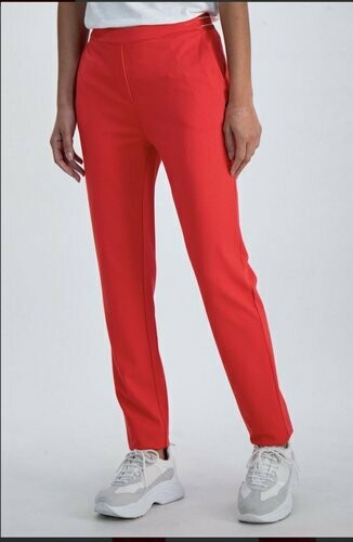 Joggpants