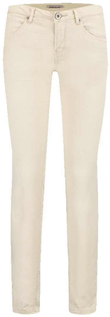 Hose von Garcia