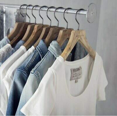 SHIRTS