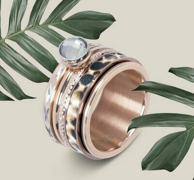 RINGE