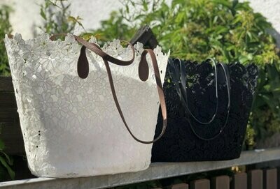 SHOPPER