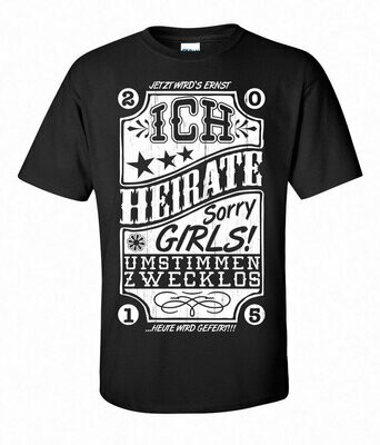 JGA-SHIRTS