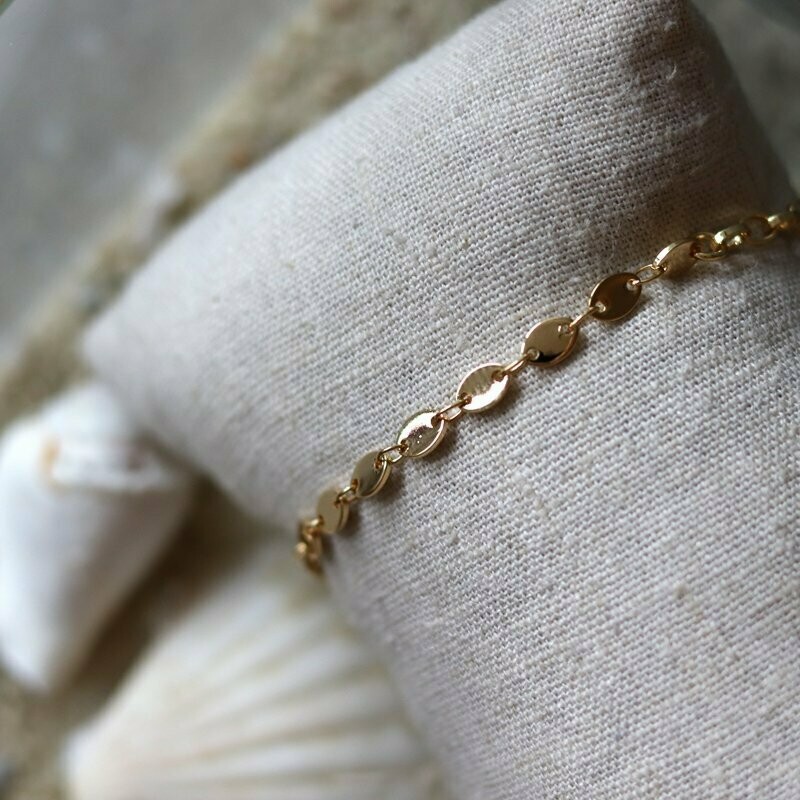 bezauberndes Armband