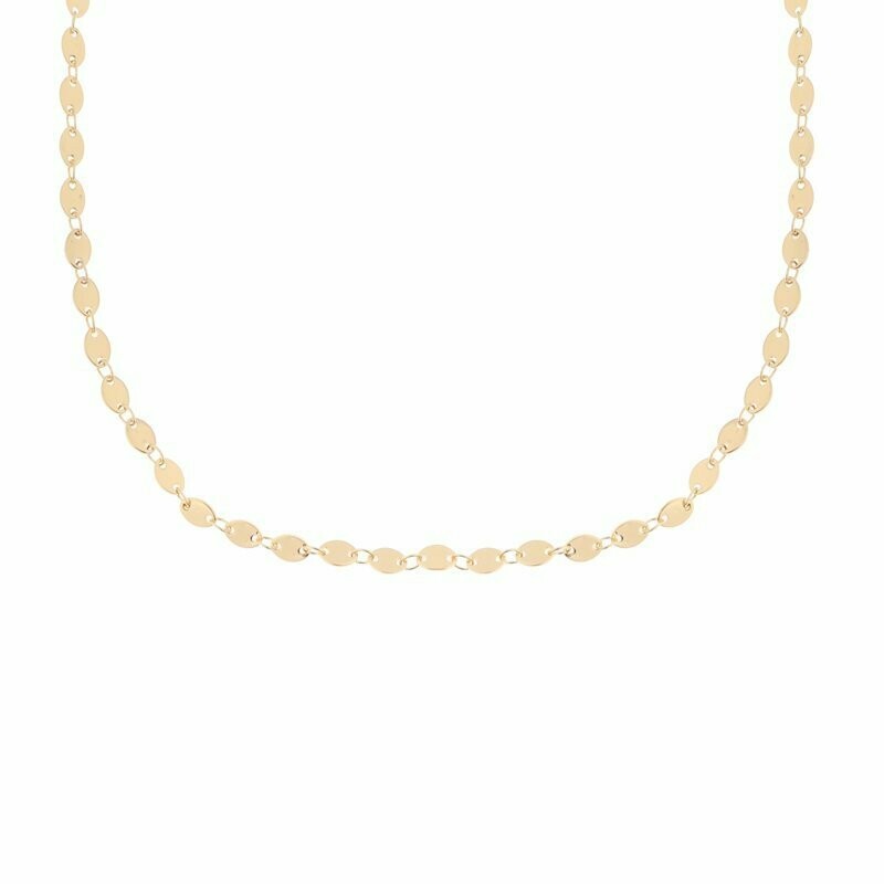 Kette