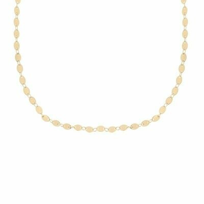 Kette