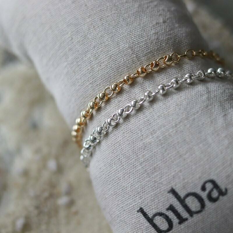 Armband