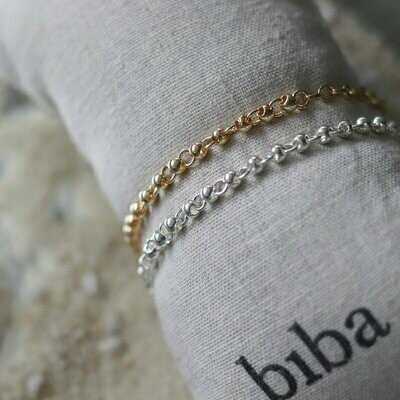Armband