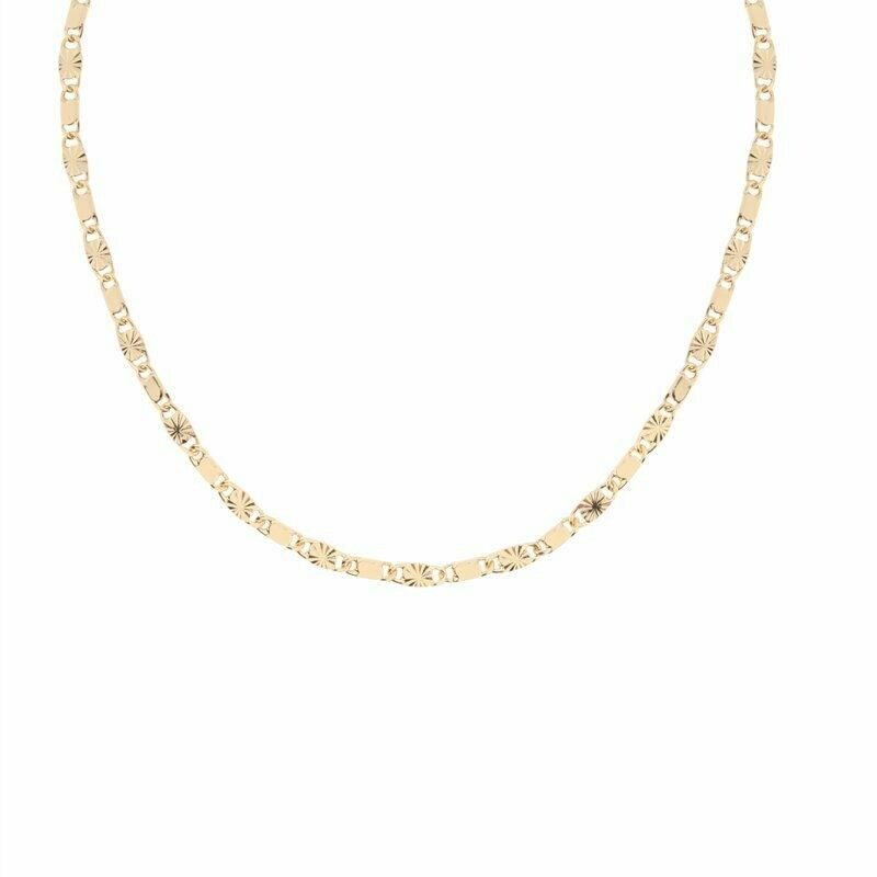 Kette