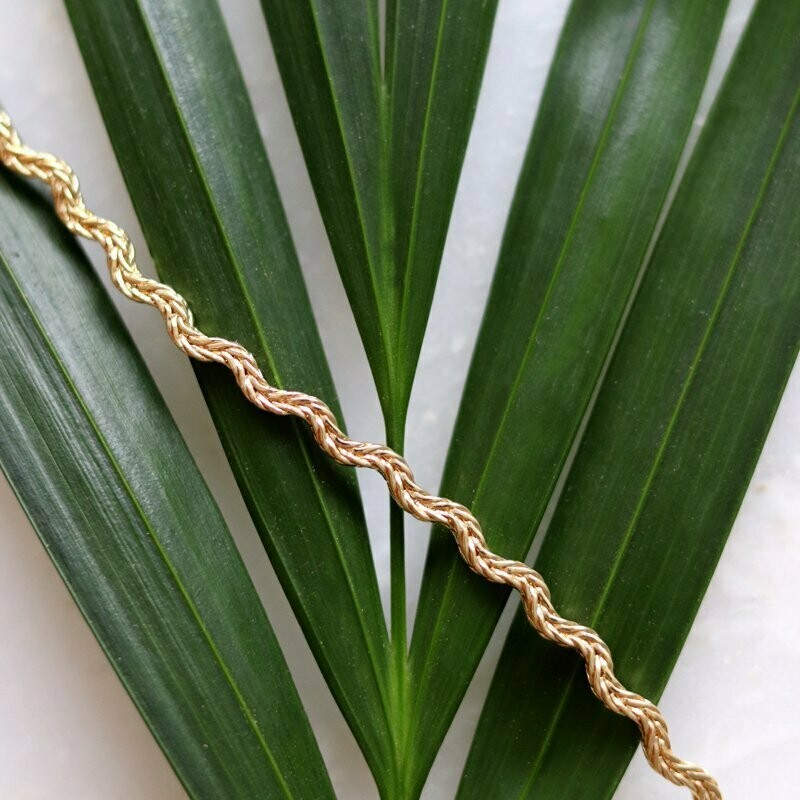 Armband