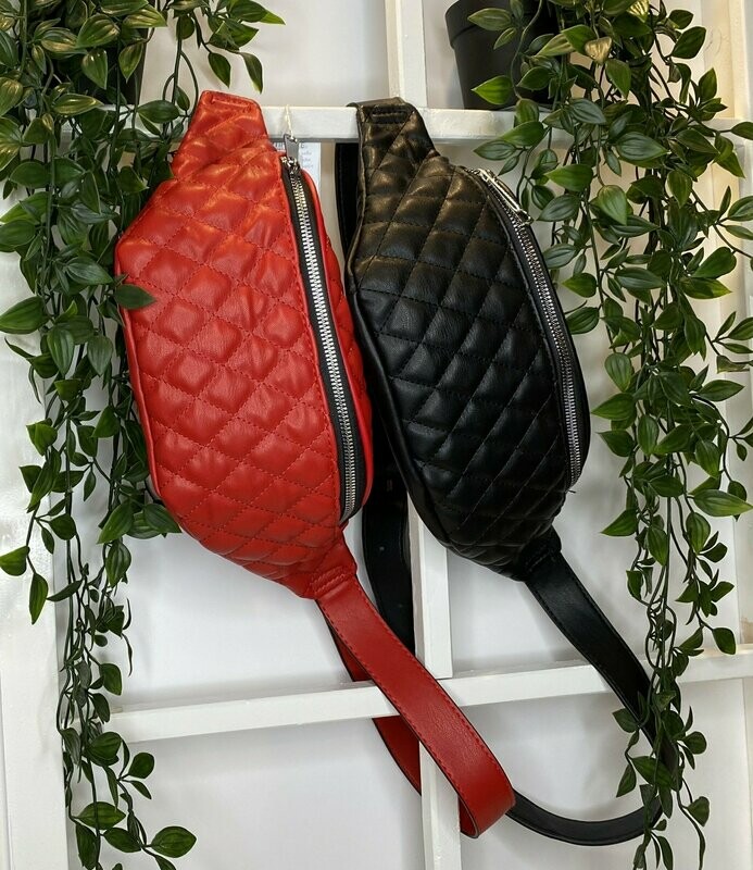 Bauchtasche ,,ELLA Bauchtasche ,,ELLA"