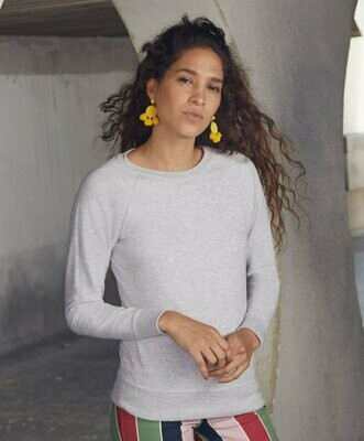 Crewneck Sweat Crewneck Sweat