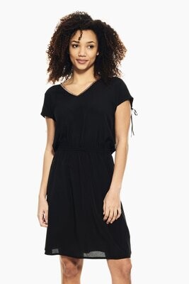 schönes Sommerkleid schönes Sommerkleid