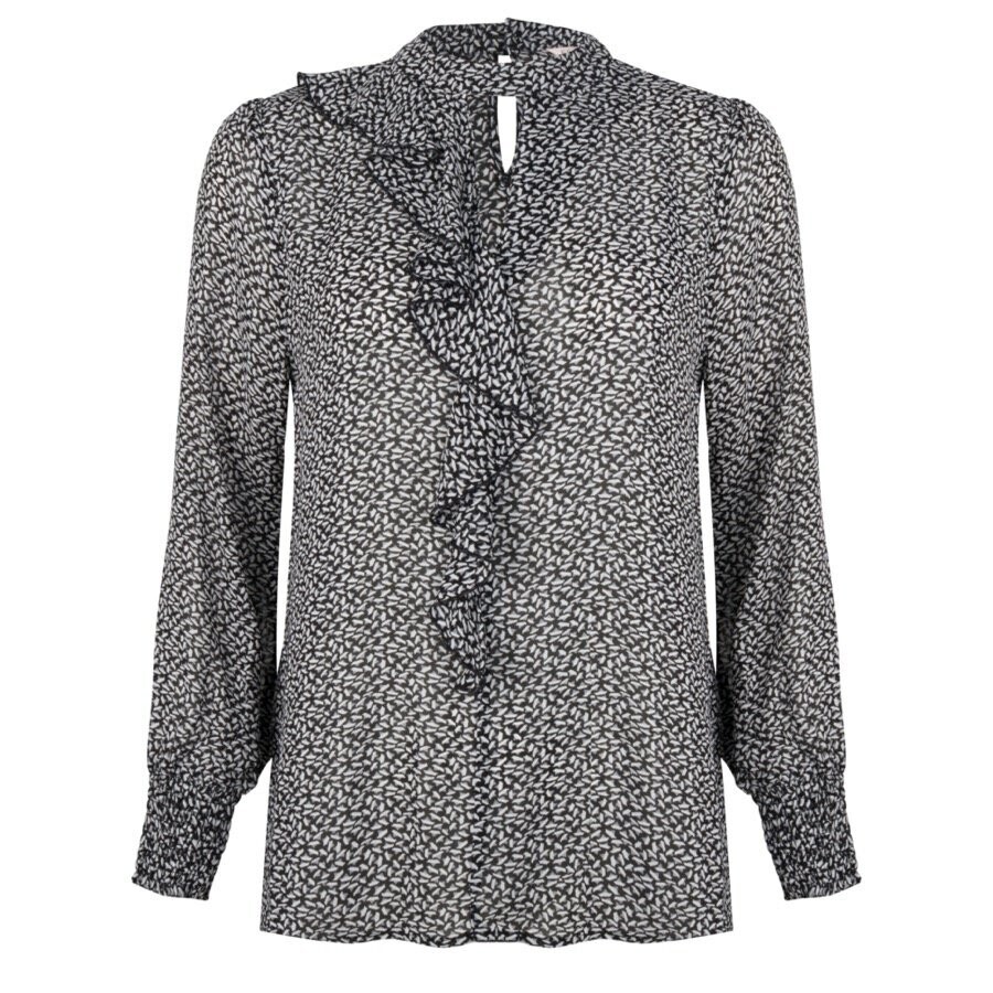 süsse Bluse