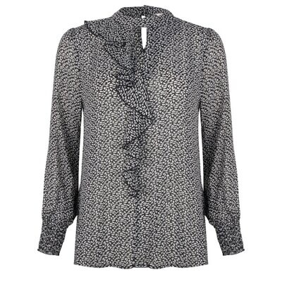 süsse Bluse süsse Bluse