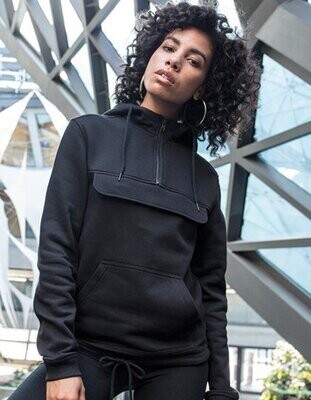 Sweat Pull Over Hoody Sweat Pull Over Hoody