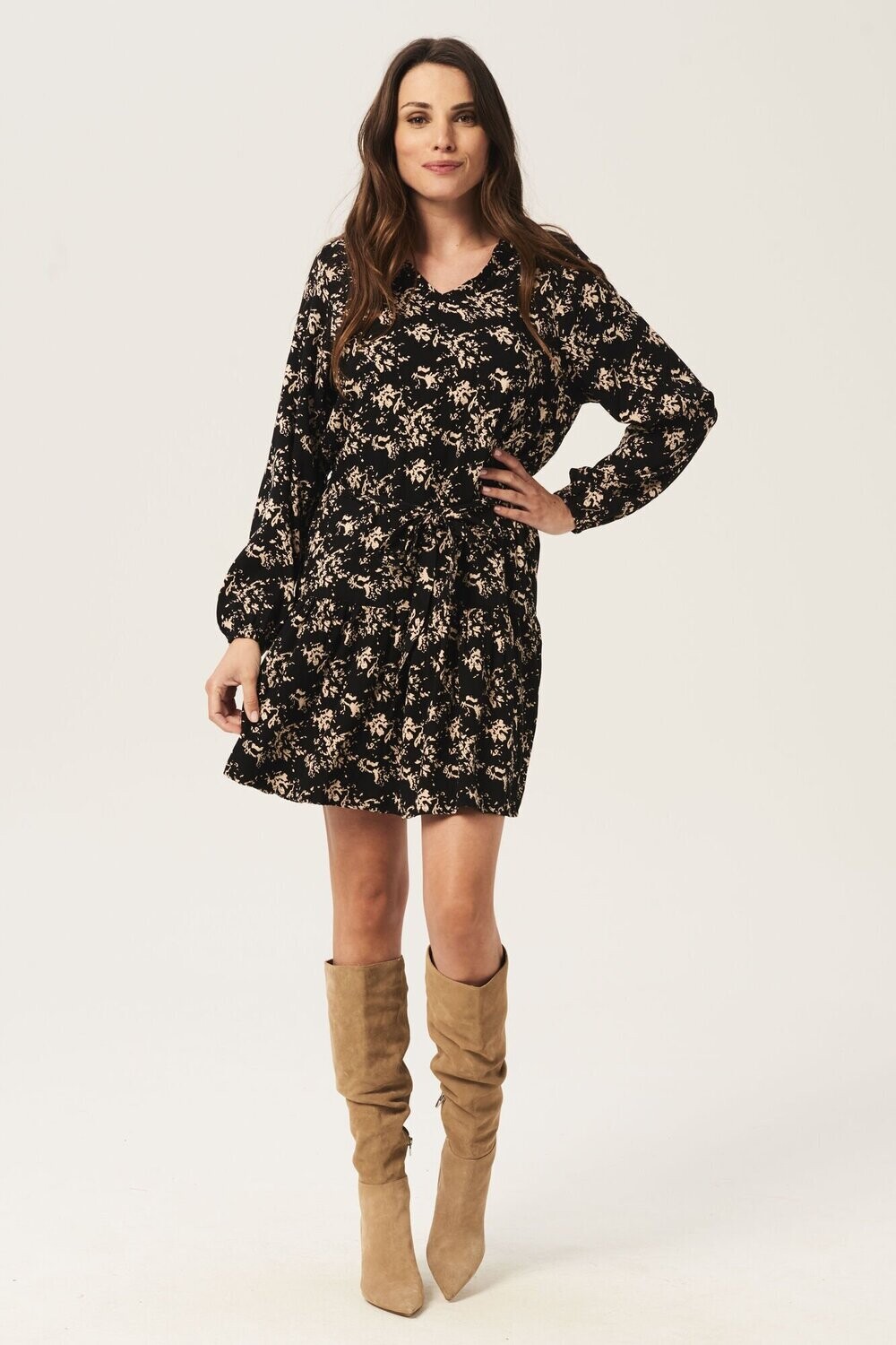 Kleid