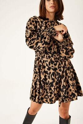 Kleid