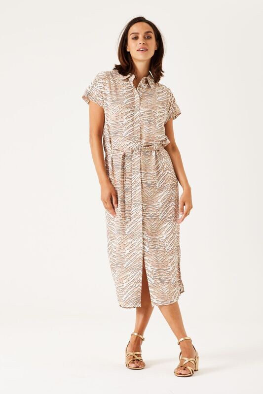 Kleid