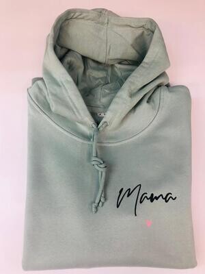 MOM-SHIRTS