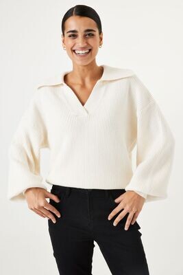 Strickpullover Strickpullover