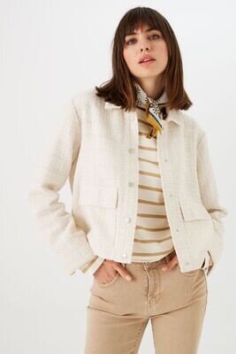 Tweedjacke Tweedjacke