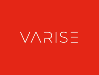 Varise