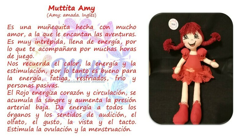 Muttitas
