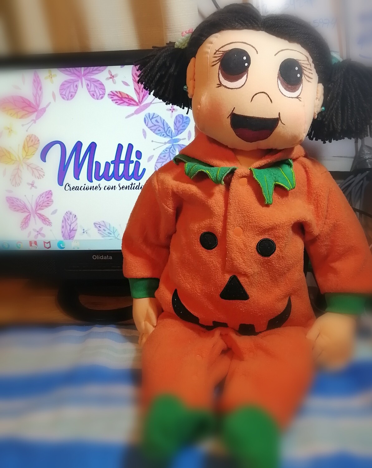 Nenita