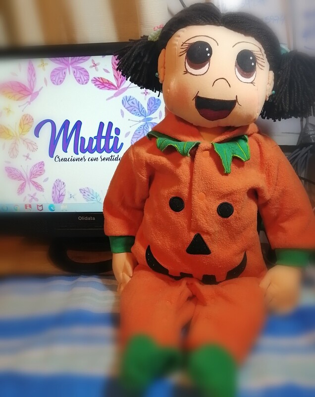 Nenita