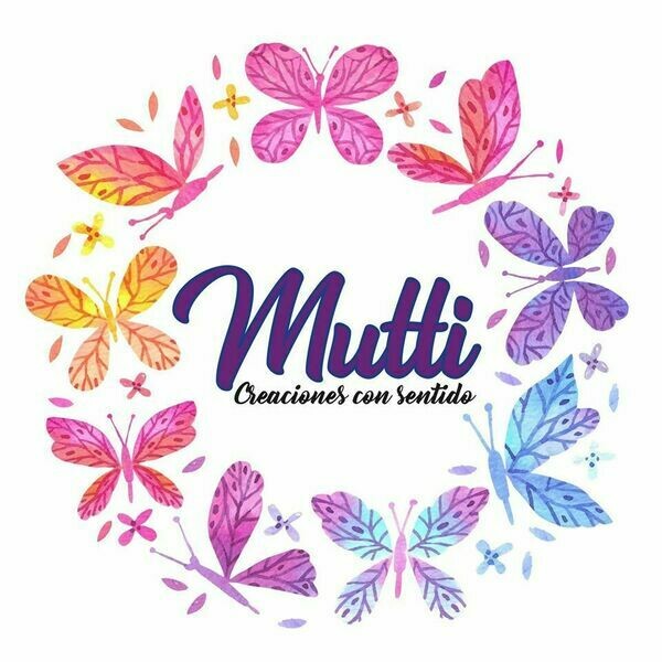 Mutti