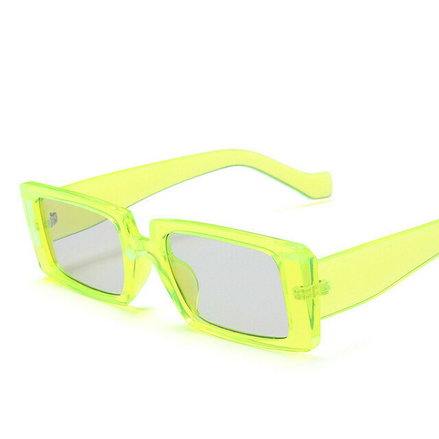 Yellow Lime