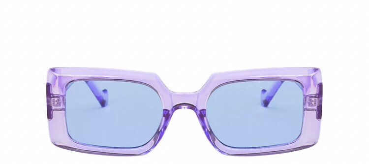 UV 2020 Range