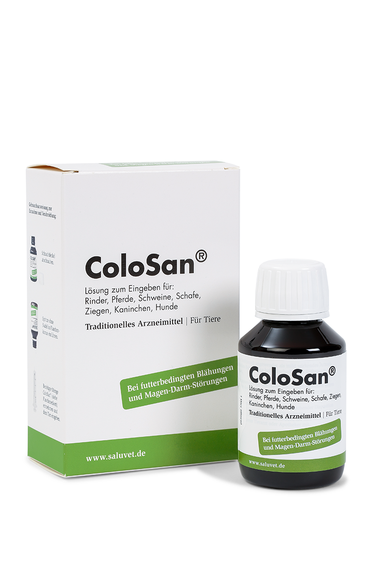 ColoSan®