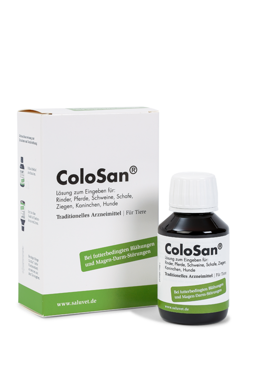 ColoSan®
