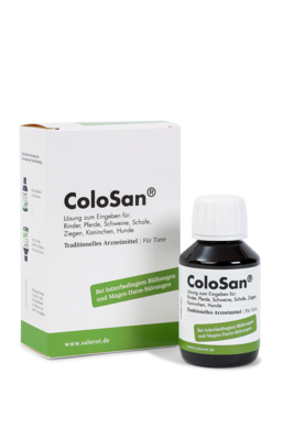 ColoSan®