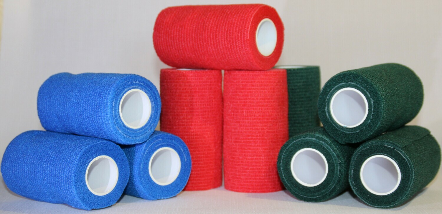 ColorFlex