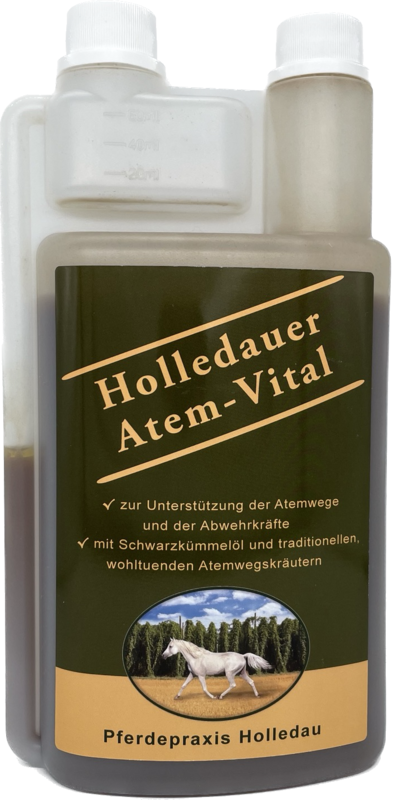 Holledauer Atem-Vital